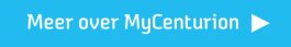 button-meer-over-mycenturion