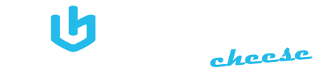 logo Centurion cheese voor dblauw logo Centurion cheese voor dblauw